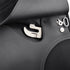 Wintec 2000 Wide All Purpose Saddle with HART